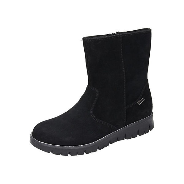 Stiefeletten für Mädchen