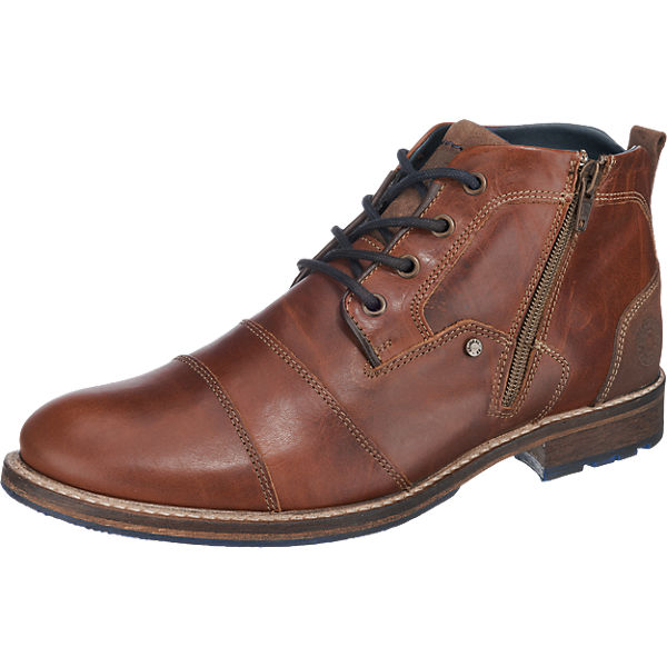BULLBOXER Freizeit Schuhe