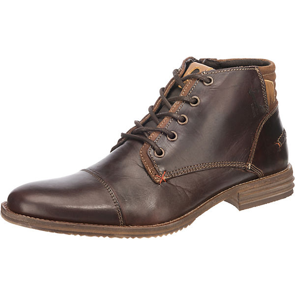 BULLBOXER Freizeit Schuhe