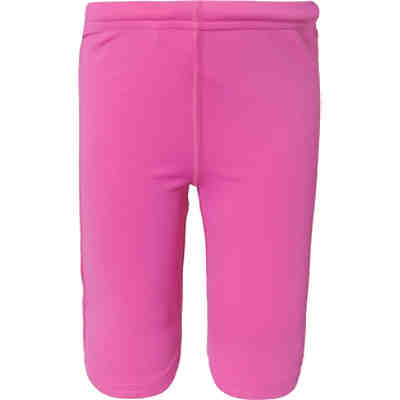 Badehose für Mädchen mit UV-Schutz