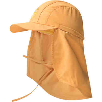 Kinder Sonnenhut mit UV-Schutz