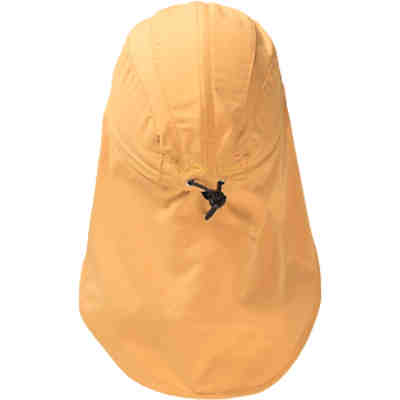 Kinder Sonnenhut mit UV-Schutz 2