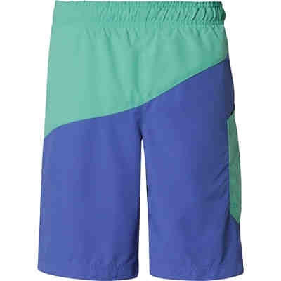 Badeshorts für Jungen mit UV-Schutz