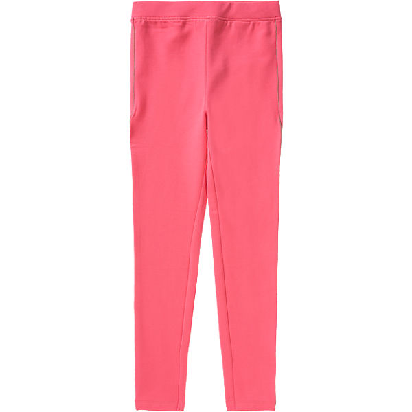 Leggings für Mädchen