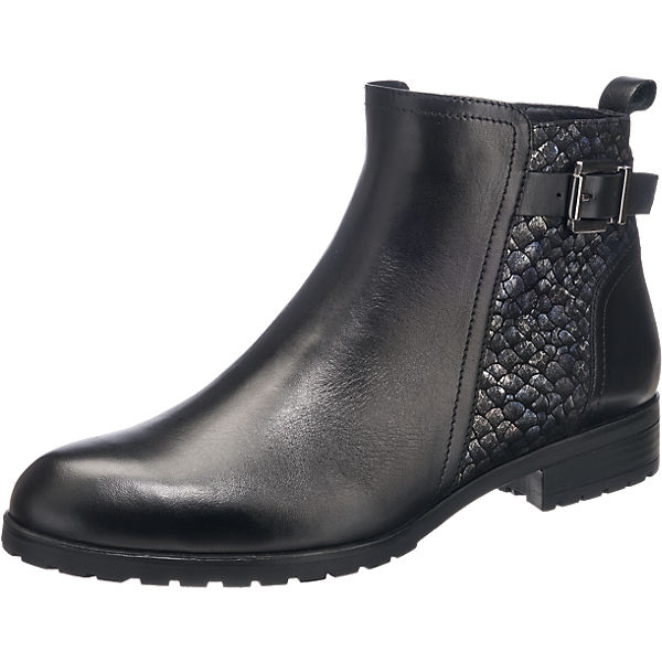 CAPRICE Helina Stiefeletten