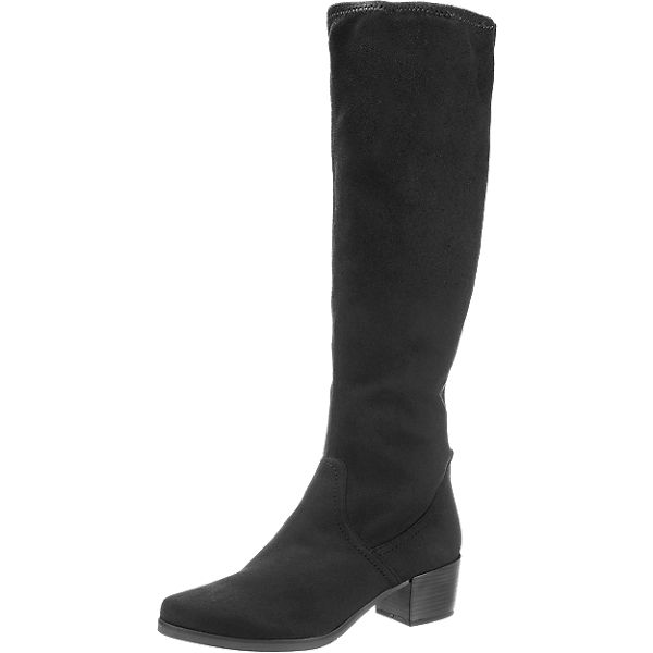 CAPRICE Bella Stiefel
