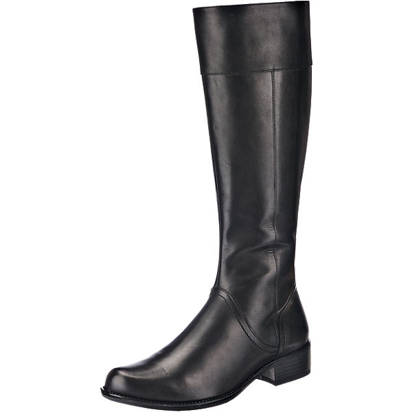 CAPRICE Brina Stiefel