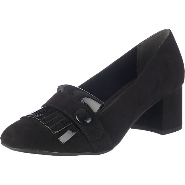 MARCO TOZZI Peri Pumps