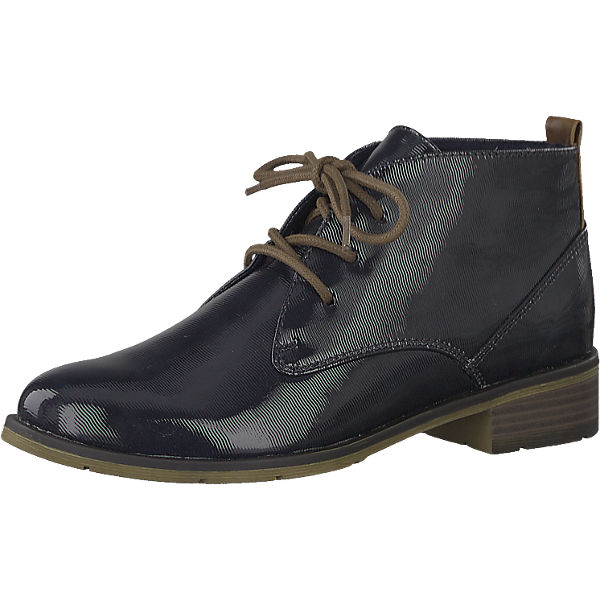 MARCO TOZZI Rapalli Stiefeletten