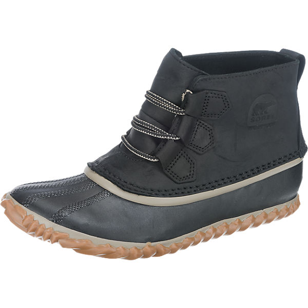 SOREL Out N About Stiefeletten