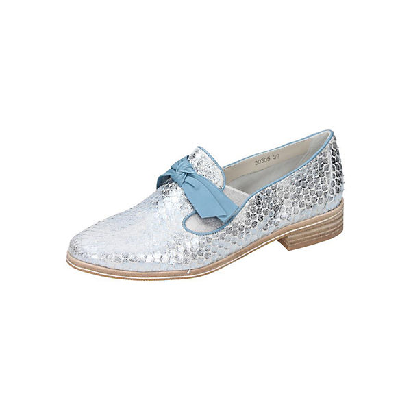 Everybody Slipper