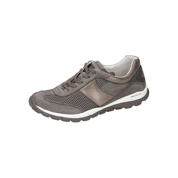 Gabor Sneakers