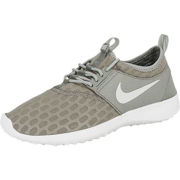 Nike Sportswear Juvenate Sneakers