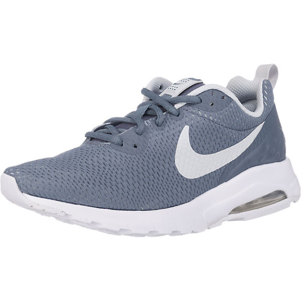 Nike Sportswear Air Max Motion Sneakers