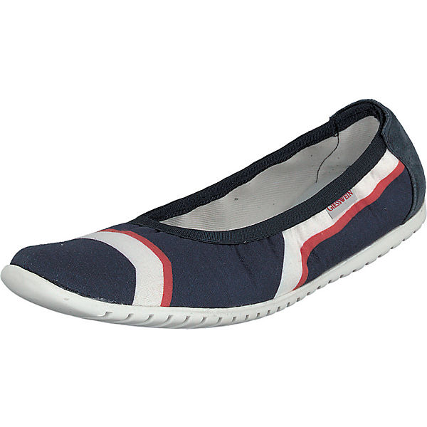 Giesswein Deimberg Ballerinas