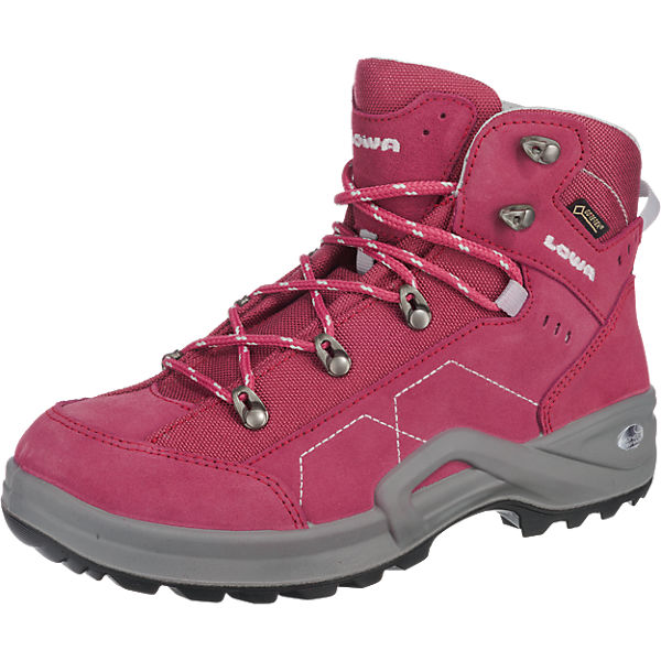 Kinder Wanderschuhe KODY III GTX® MID JUNIOR
