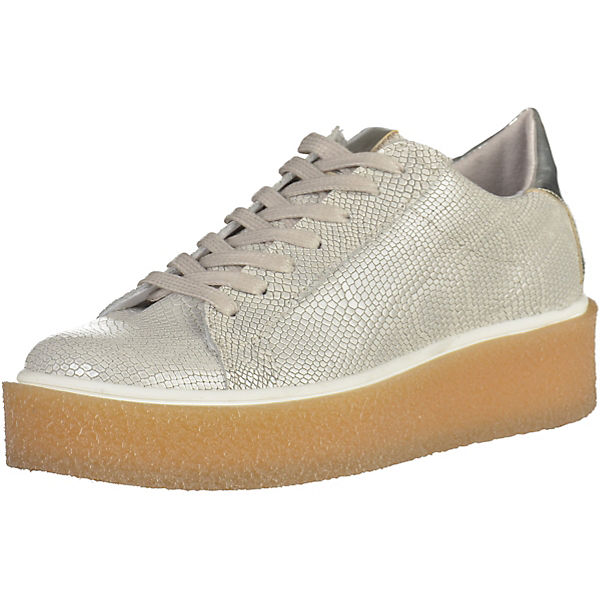 SPM Sneakers