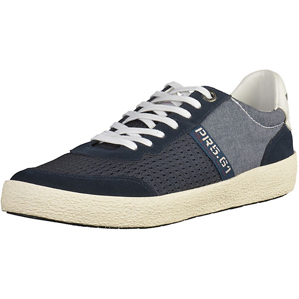 s.Oliver Sneakers