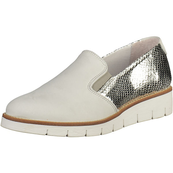 SPM Slipper