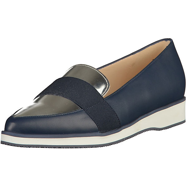 PETER KAISER Slipper