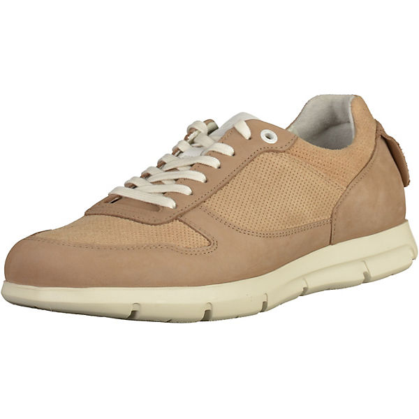 BIRKENSTOCK Sneakers
