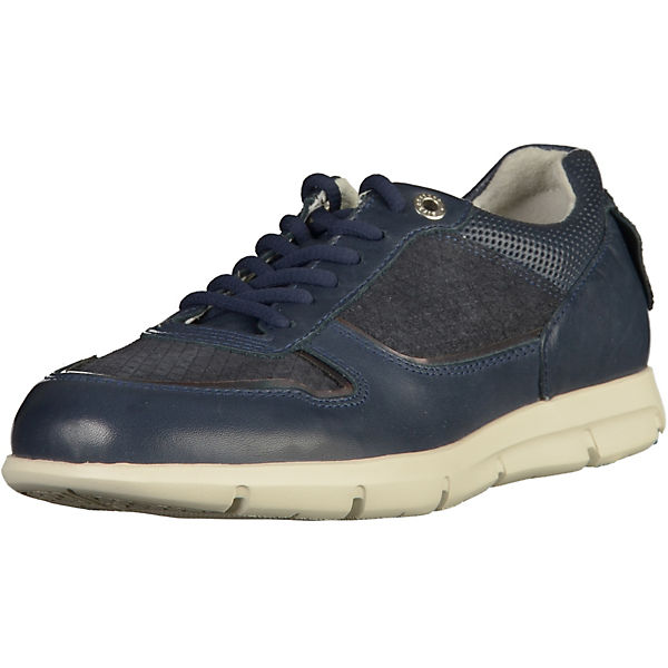 BIRKENSTOCK Sneakers