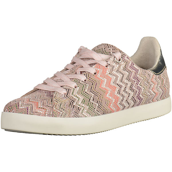 Tamaris Sneakers