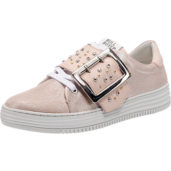BULLBOXER Sneakers