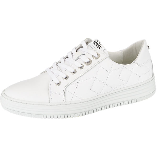 BULLBOXER Sneakers
