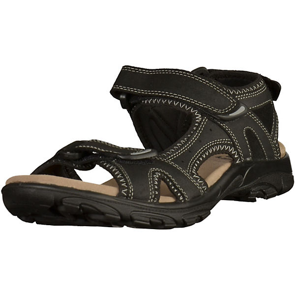 kamik Sandalen