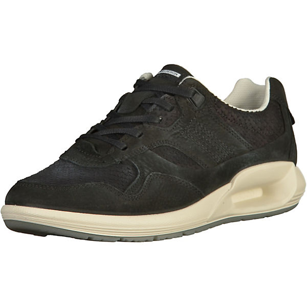 ecco Sneakers