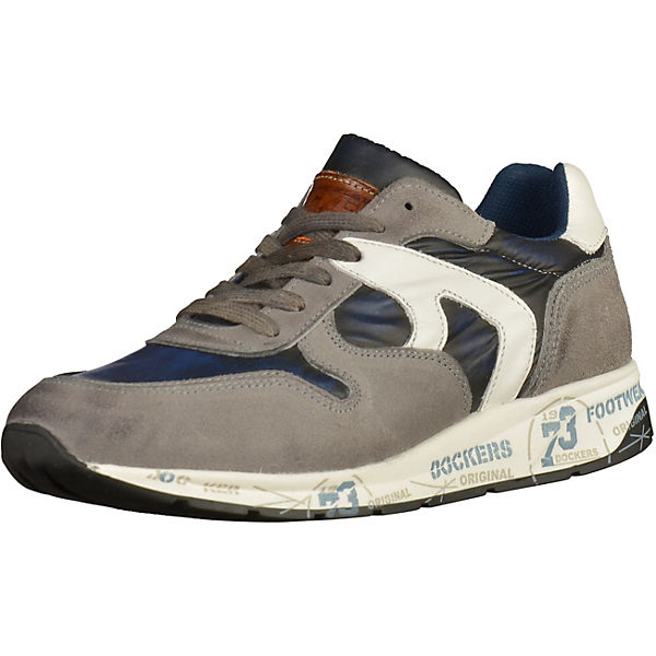 Dockers by Gerli Sneakers