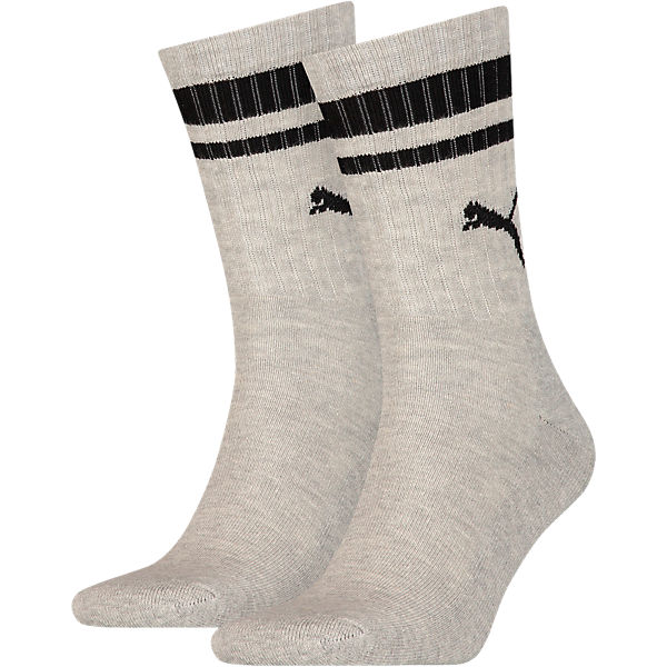2 Paar Socken