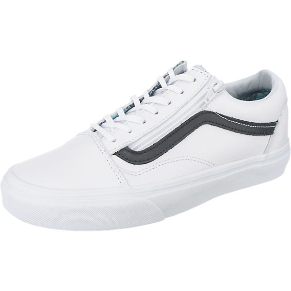 VANS Old Skool Sneakers