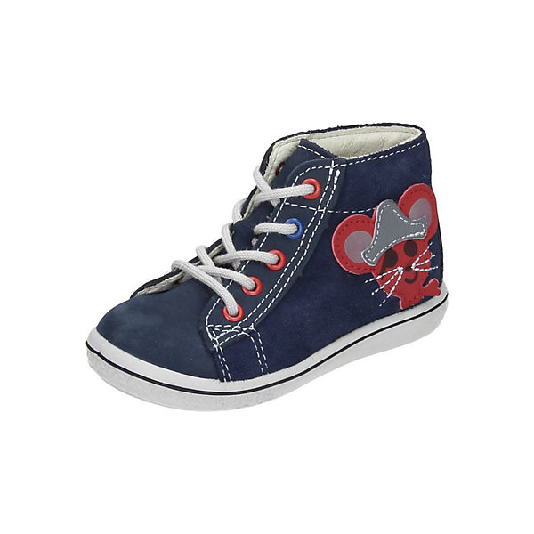 Baby Halbschuhe