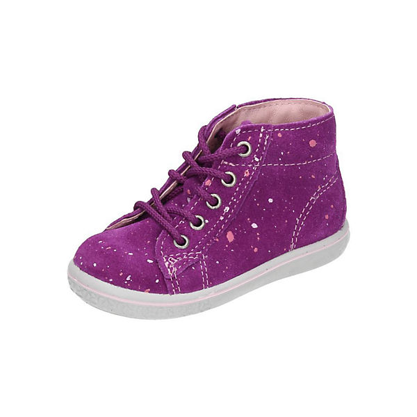 Baby Halbschuhe für Mädchen