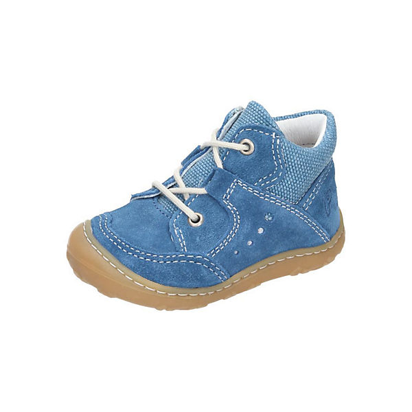 Baby Lauflernschuhe
