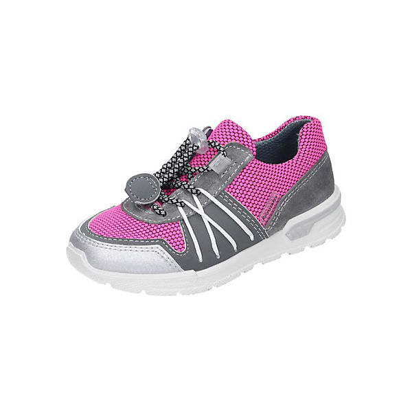 Halbschuhe für Mädchen
