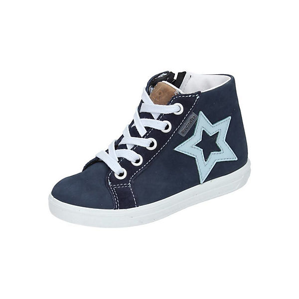 Kinder Sneakers