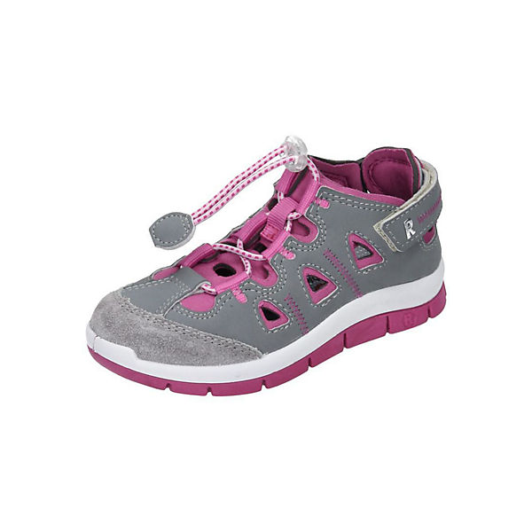 Halbschuhe für Mädchen