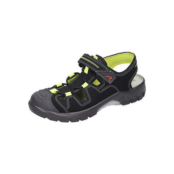Kinder Sandalen