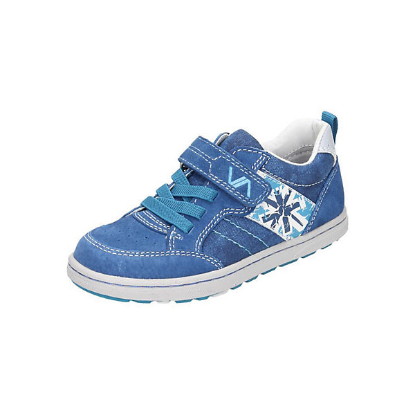 Kinder Halbschuhe