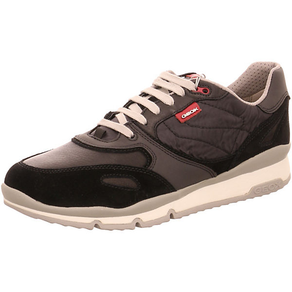 GEOX Halbschuhe