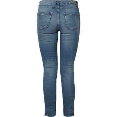 Jeans Ankle 2