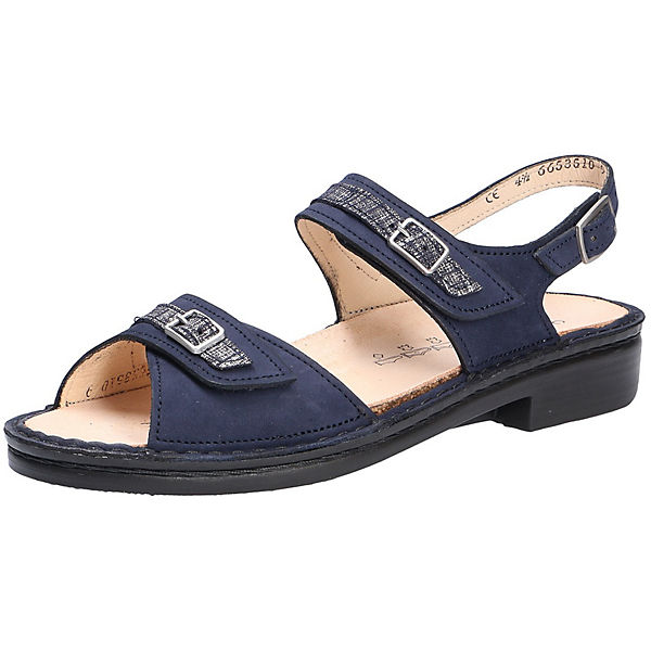 Finn Comfort Sandaletten
