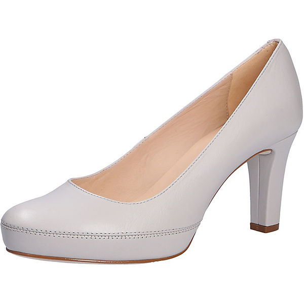Unisa Pumps