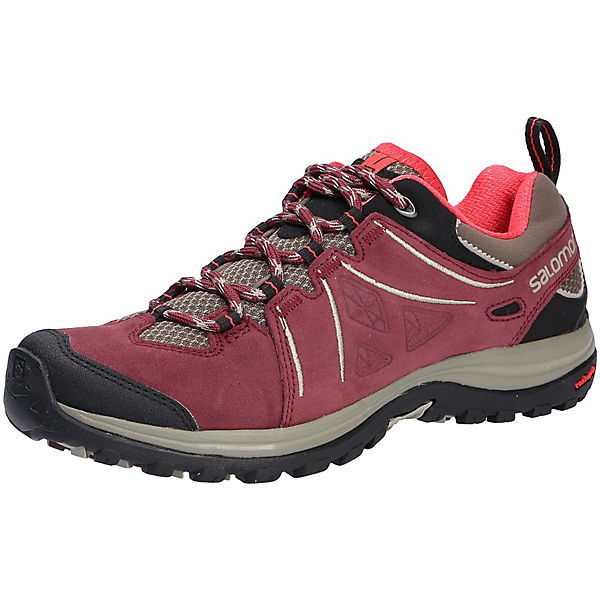 Salomon Elipse Sportschuhe