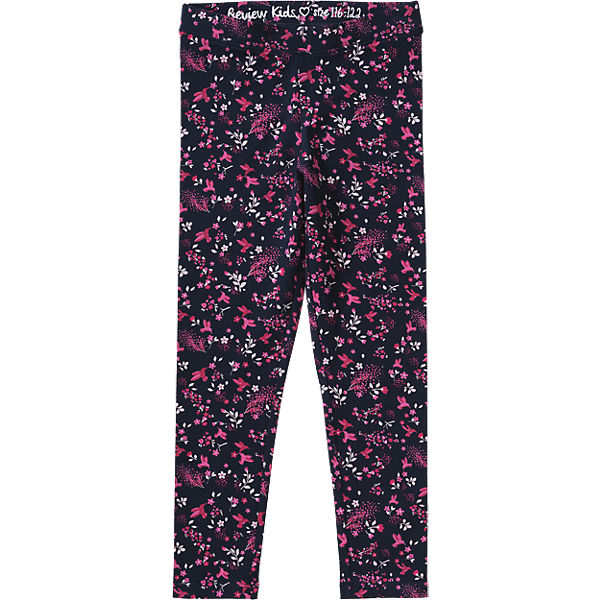 Leggings für Mädchen