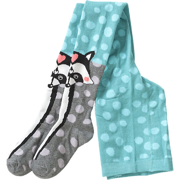Strumpfhose für Mädchen