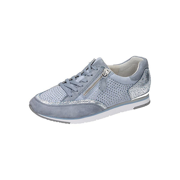 Gabor Sneakers